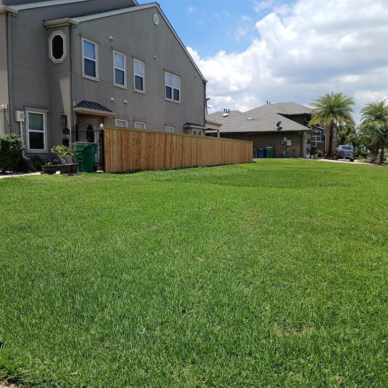 524 Andrews Avenue, Metairie, Louisiana image 1