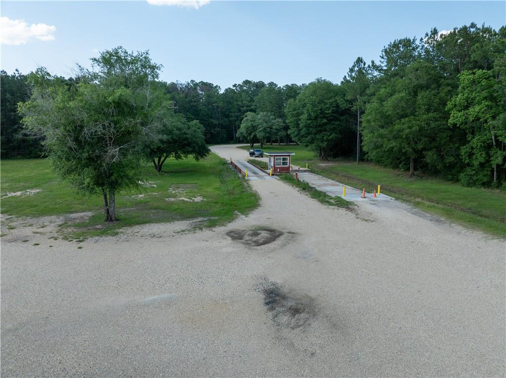 70459 Hwy 59 Highway, Abita Springs, Louisiana image 12