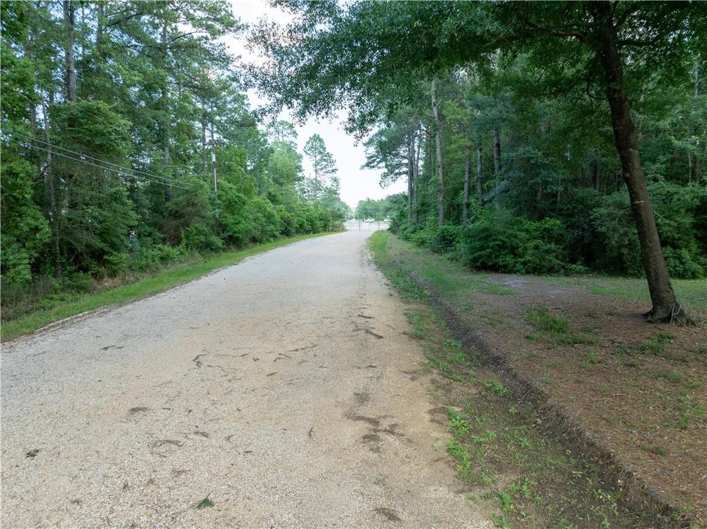 70459 Hwy 59 Highway, Abita Springs, Louisiana image 14