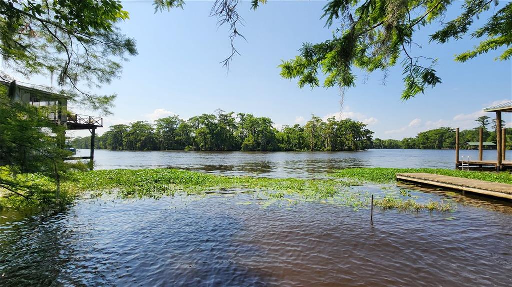 A Compass Road, Madisonville, Louisiana image 17