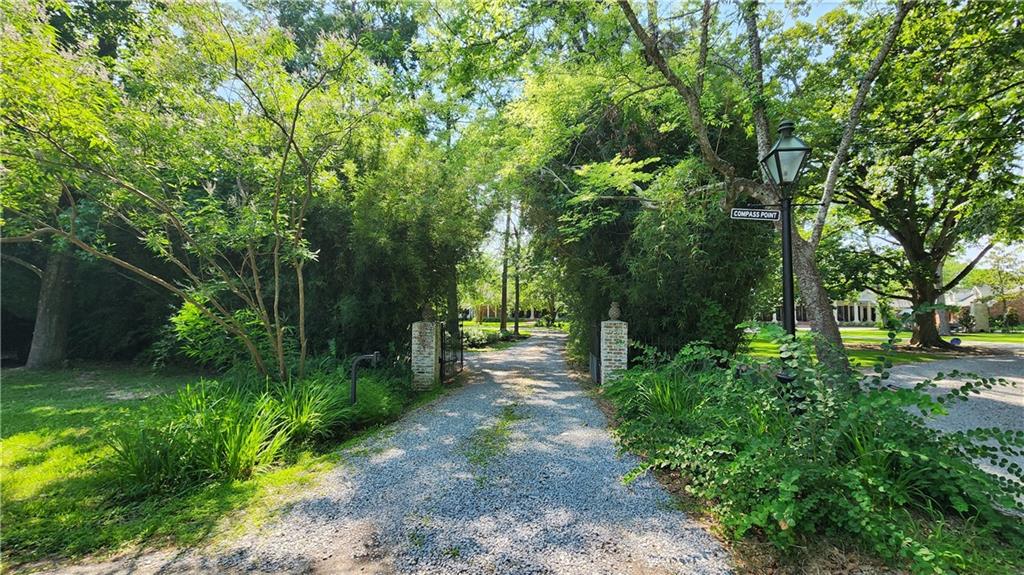 A Compass Road, Madisonville, Louisiana image 7