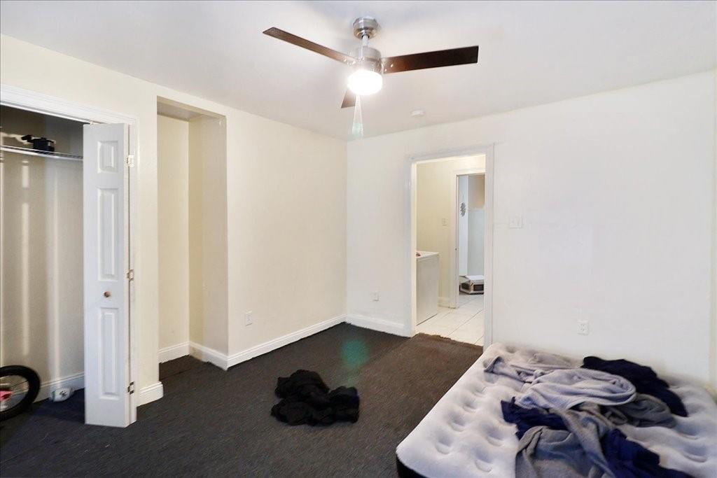 1870 72 N Roman Street, New Orleans, Louisiana image 12