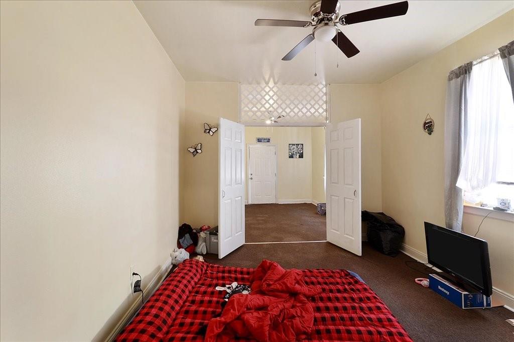 1870 72 N Roman Street, New Orleans, Louisiana image 6