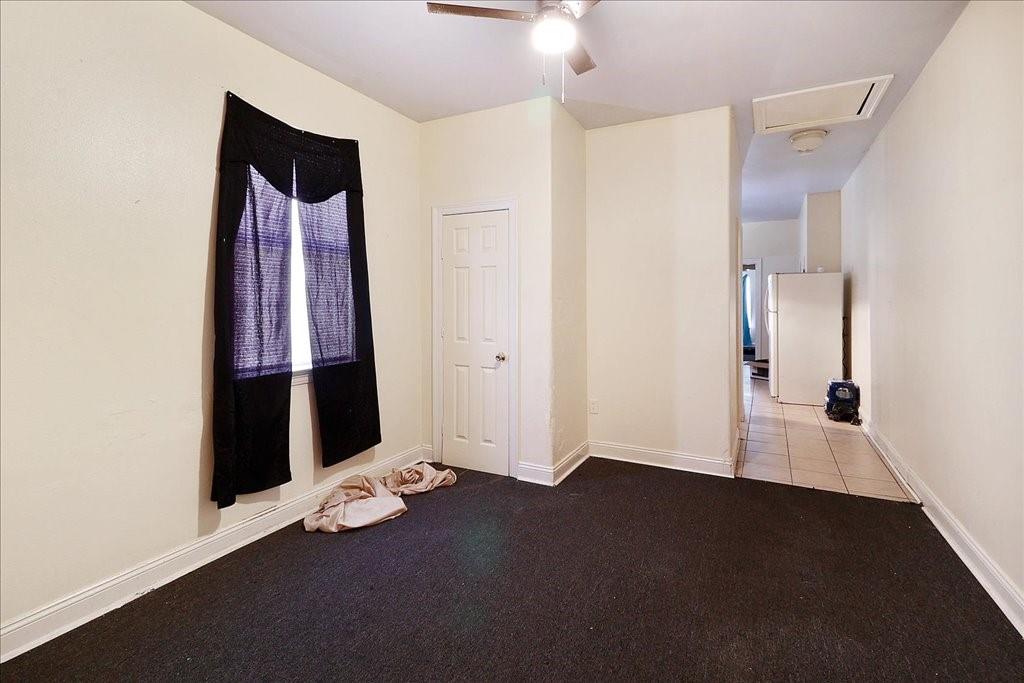 1870 72 N Roman Street, New Orleans, Louisiana image 7