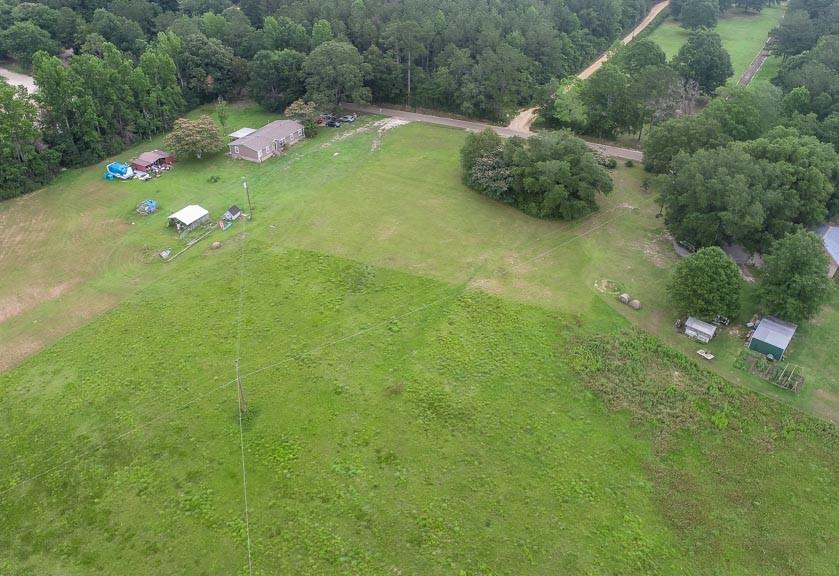 84007 Press Sharp Road, Bush, Louisiana image 1