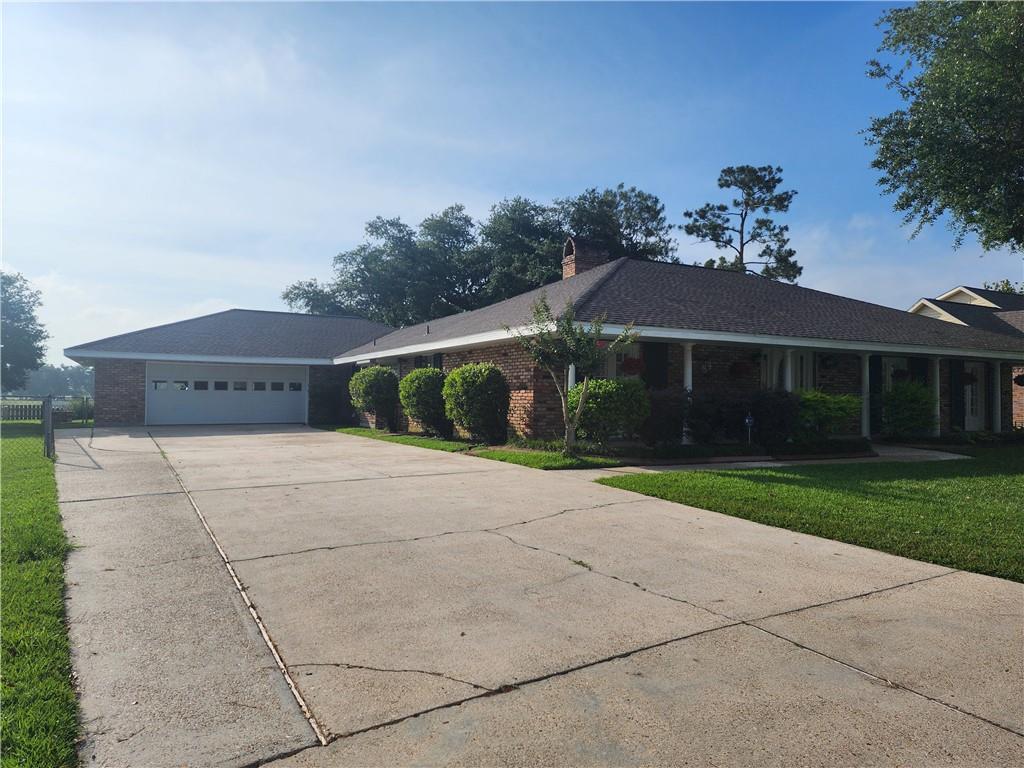 84 Country Club Drive, La Place, Louisiana image 10