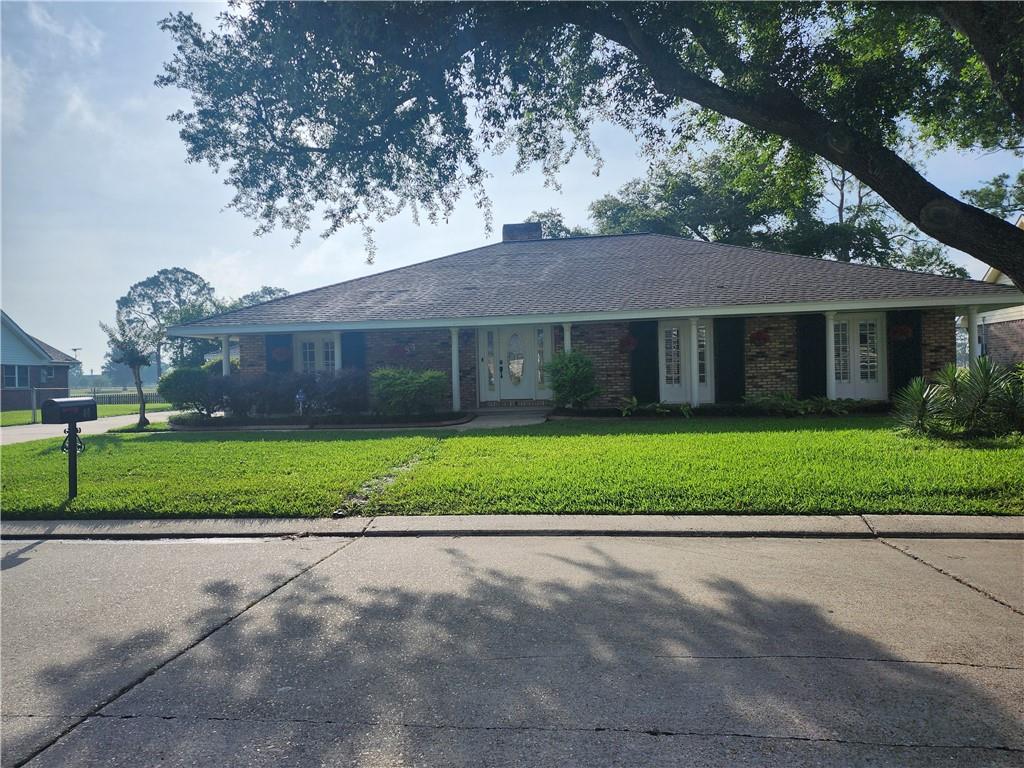 84 Country Club Drive, La Place, Louisiana image 11