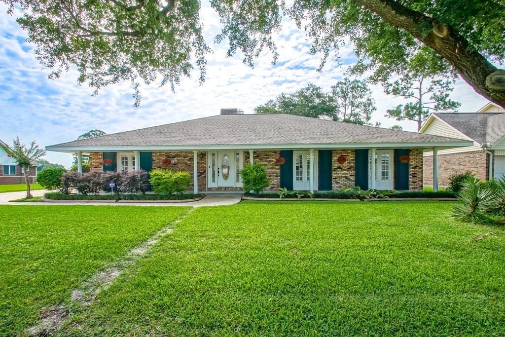 84 Country Club Drive, La Place, Louisiana image 2