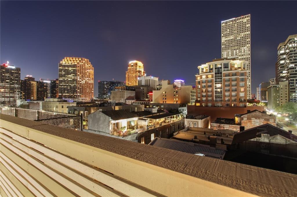 731 St Charles Avenue #210, New Orleans, Louisiana image 15