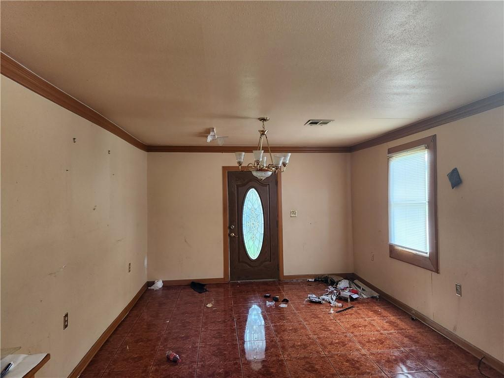 2301 Dreux Avenue, New Orleans, Louisiana image 4