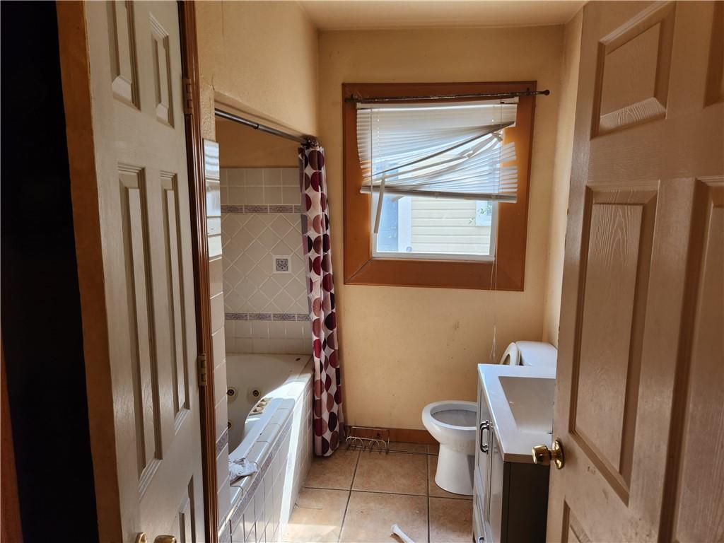 2301 Dreux Avenue, New Orleans, Louisiana image 8
