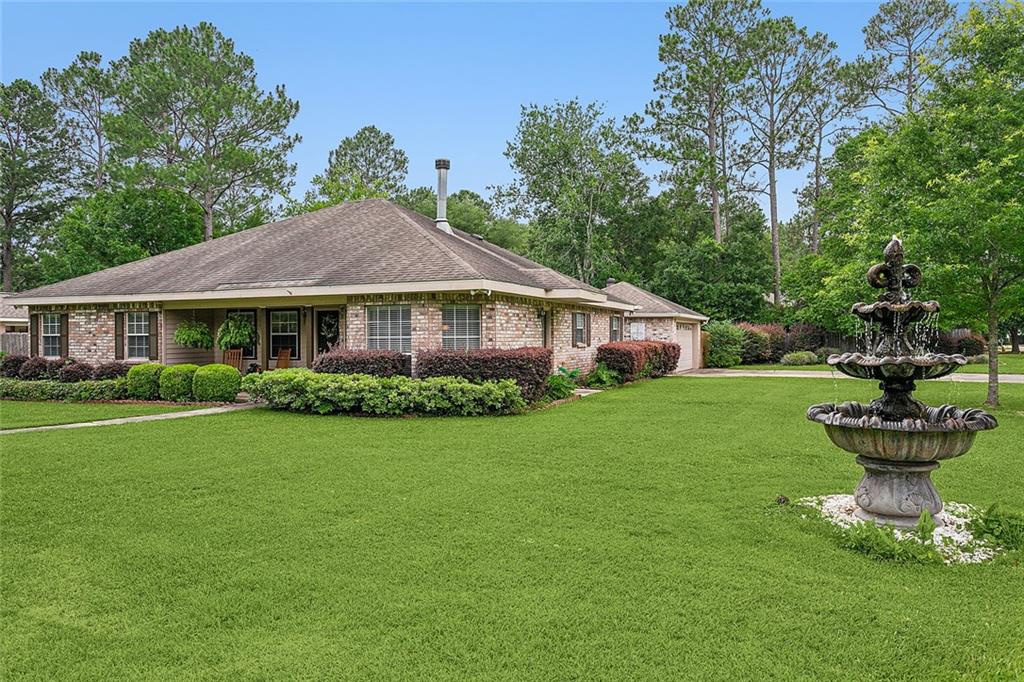 71179 Ketch Place, Abita Springs, Louisiana image 3