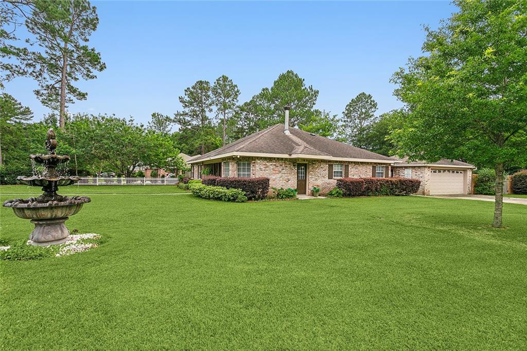 71179 Ketch Place, Abita Springs, Louisiana image 4