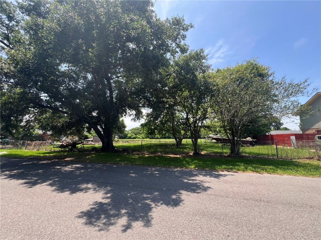 Lot 15 Nel Court, Terrytown, Louisiana image 2