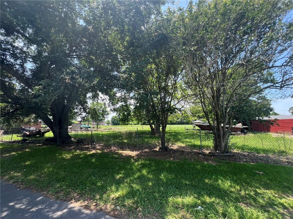 Lot 15 Nel Court, Terrytown, Louisiana image 3