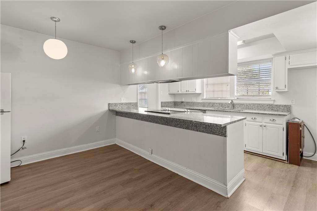 3225 42nd Street, Metairie, Louisiana image 10