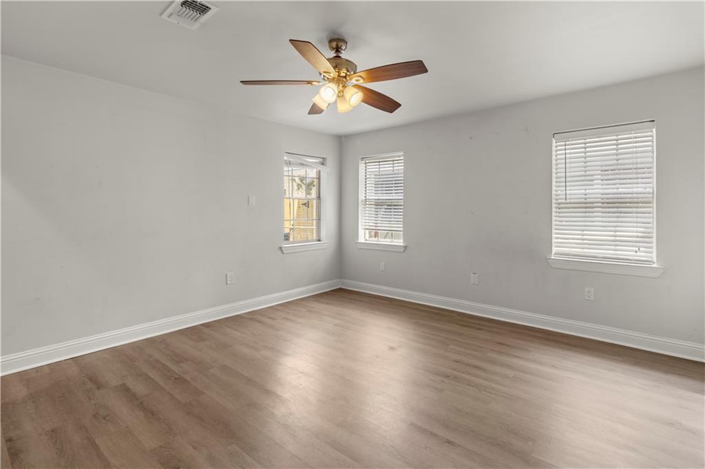 3225 42nd Street, Metairie, Louisiana image 12