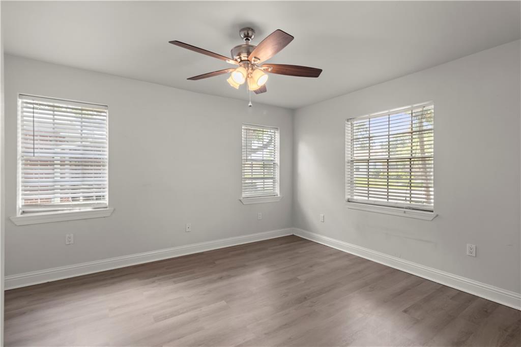 3225 42nd Street, Metairie, Louisiana image 15