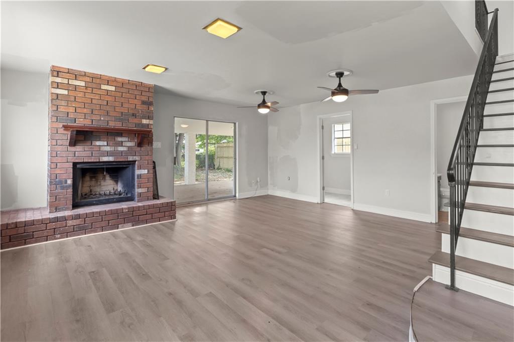 3225 42nd Street, Metairie, Louisiana image 17