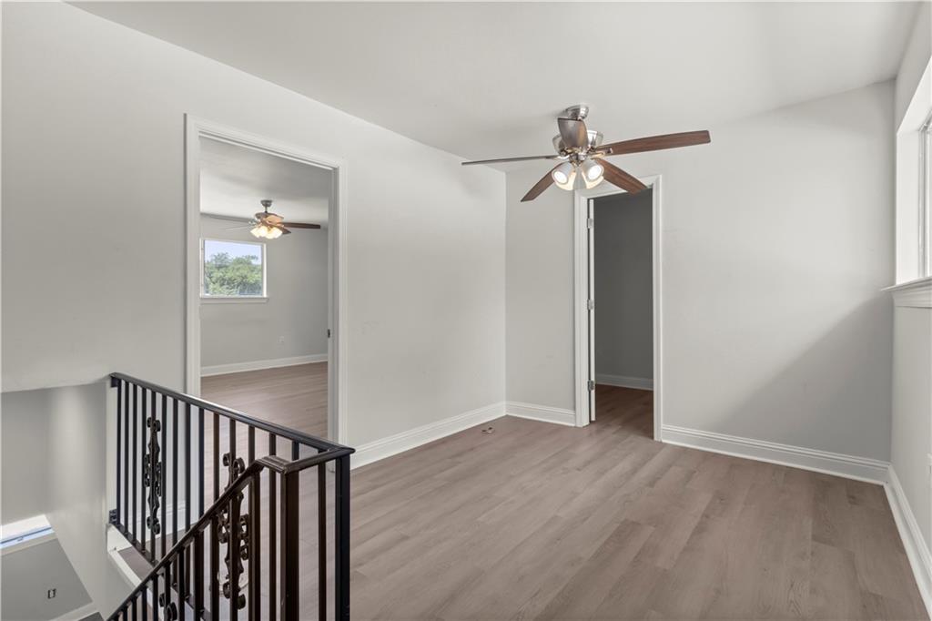 3225 42nd Street, Metairie, Louisiana image 21