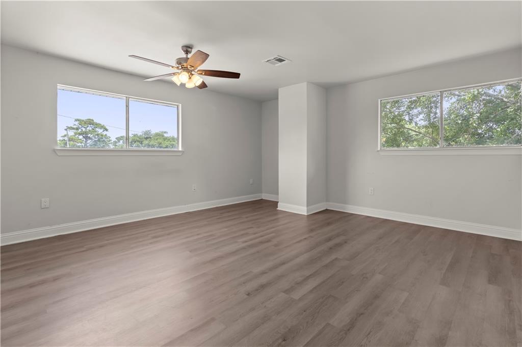 3225 42nd Street, Metairie, Louisiana image 23