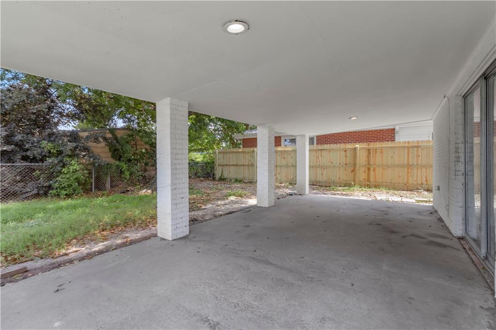 3225 42nd Street, Metairie, Louisiana image 25