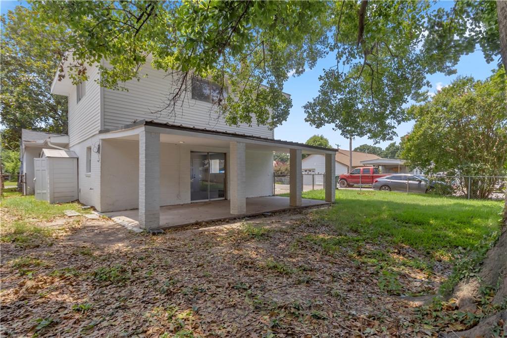 3225 42nd Street, Metairie, Louisiana image 27