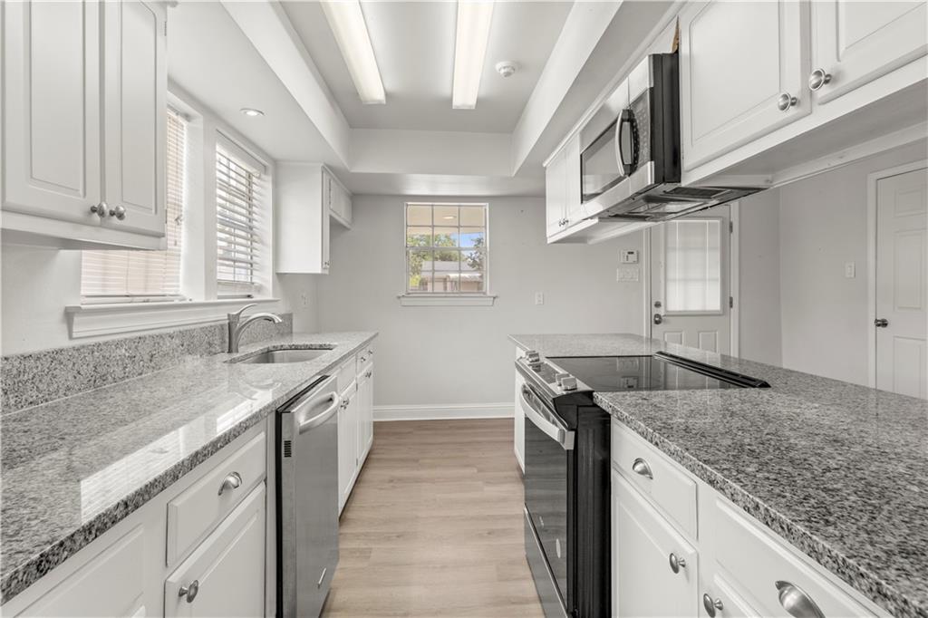 3225 42nd Street, Metairie, Louisiana image 8