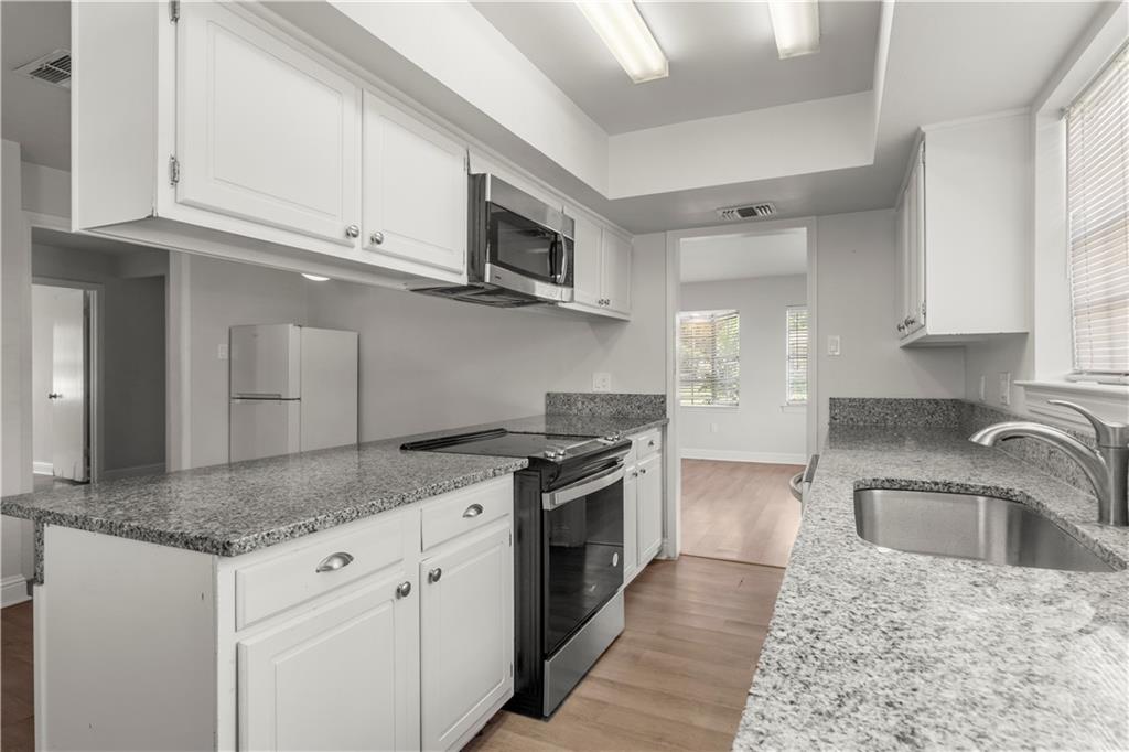 3225 42nd Street, Metairie, Louisiana image 9