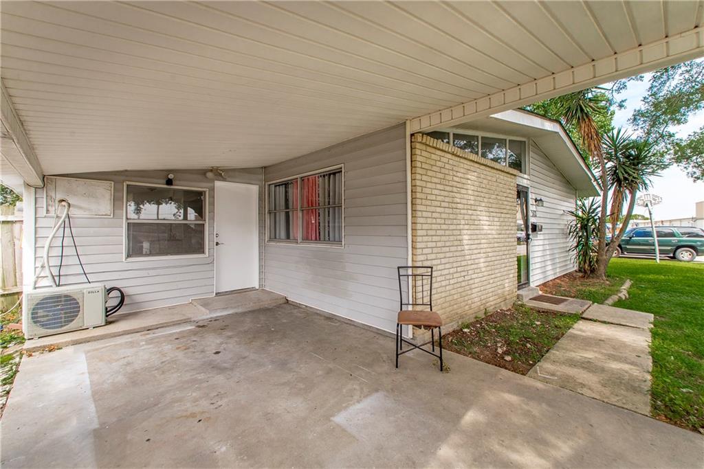 512 Diplomat Street, Terrytown, Louisiana image 24