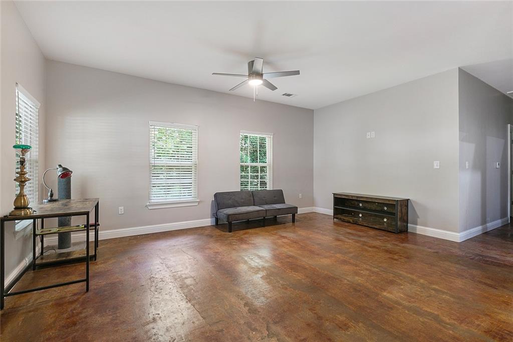 925 Poplas Street, Bogalusa, Louisiana image 3