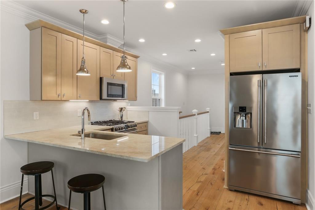 2410 Valence Street #2410, New Orleans, Louisiana image 11