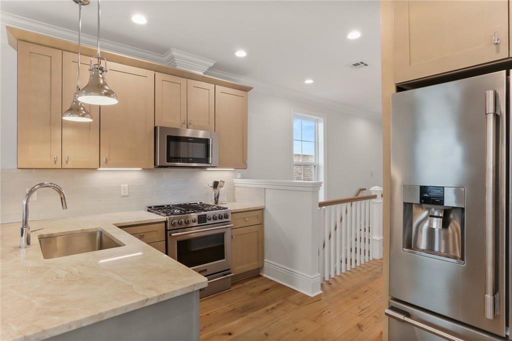 2410 Valence Street #2410, New Orleans, Louisiana image 12
