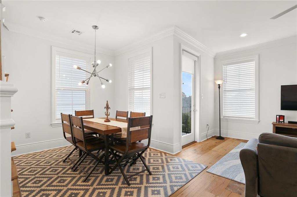 2410 Valence Street #2410, New Orleans, Louisiana image 14