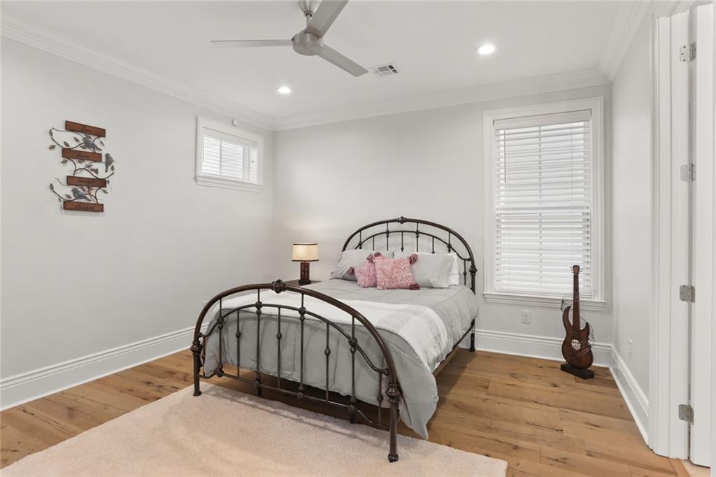 2410 Valence Street #2410, New Orleans, Louisiana image 17