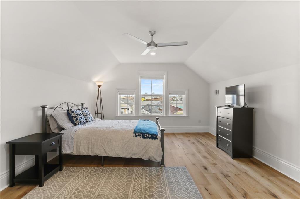 2410 Valence Street #2410, New Orleans, Louisiana image 21