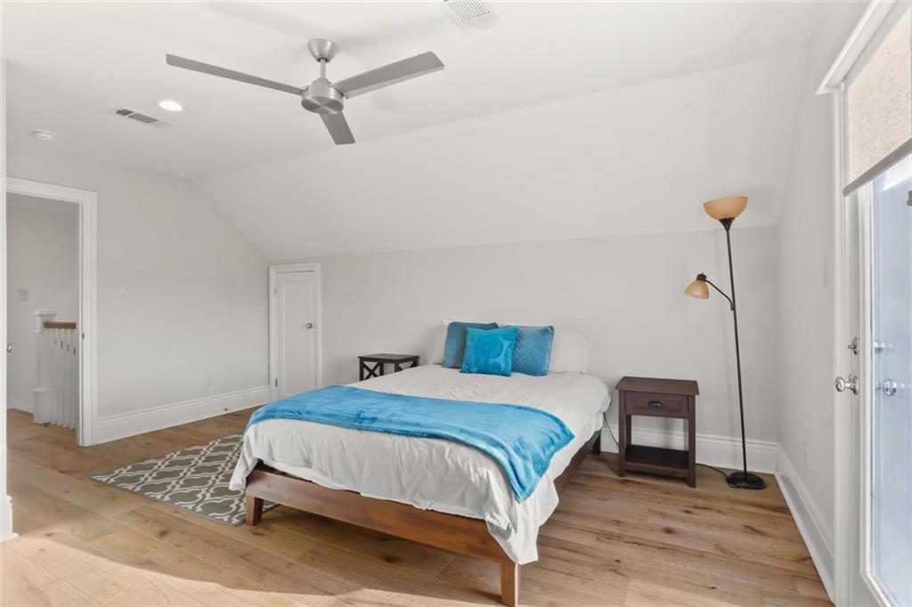 2410 Valence Street #2410, New Orleans, Louisiana image 27