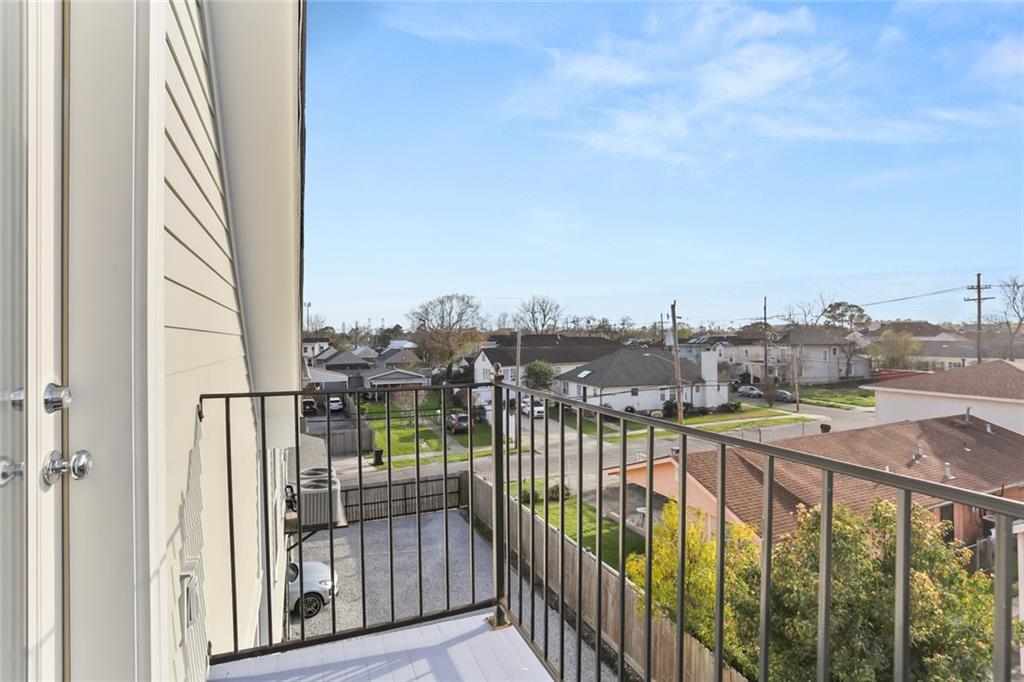 2410 Valence Street #2410, New Orleans, Louisiana image 28