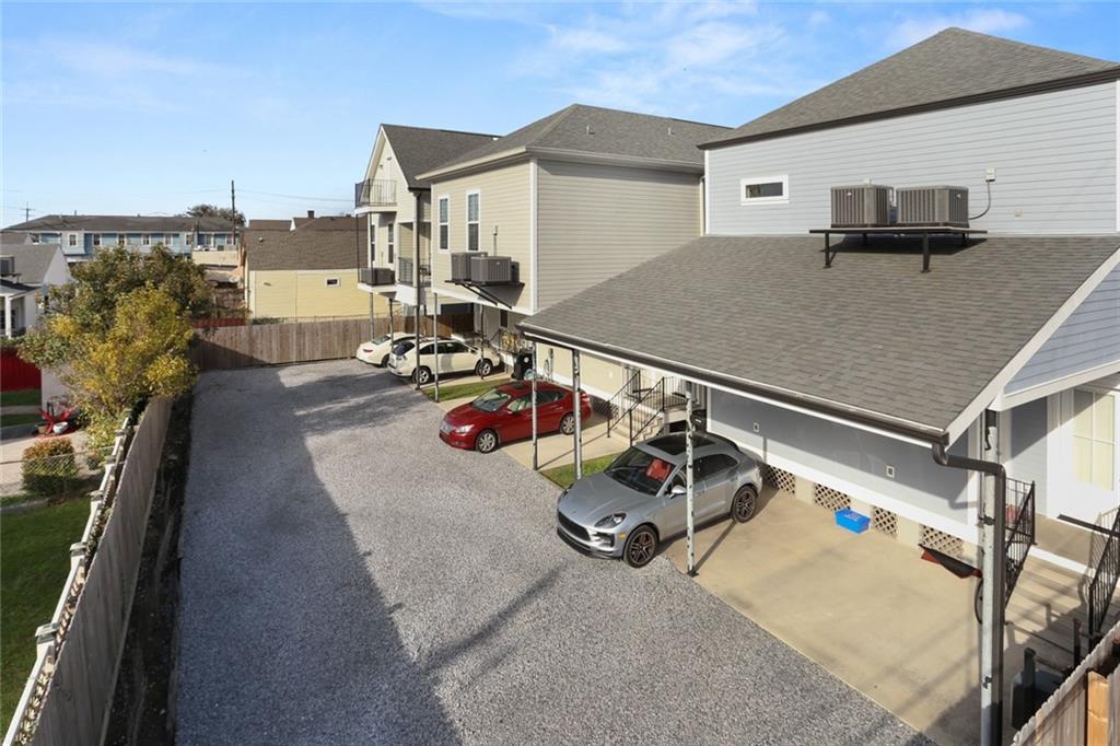 2410 Valence Street #2410, New Orleans, Louisiana image 30