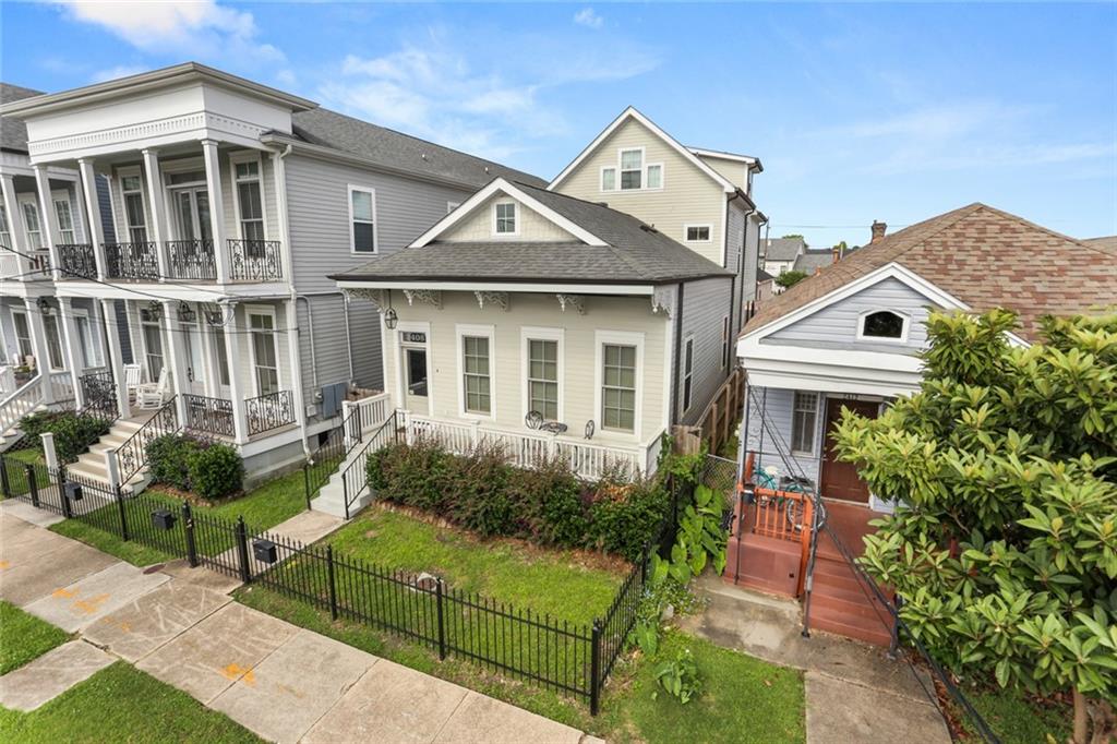 2410 Valence Street #2410, New Orleans, Louisiana image 6