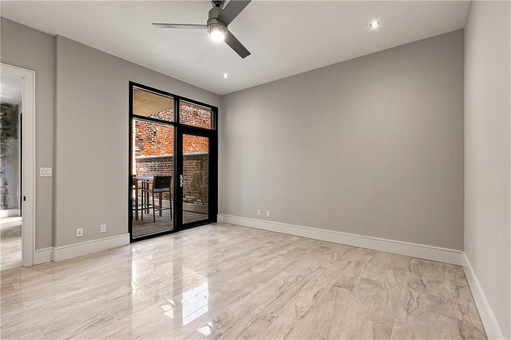 917 Conti Street #302, New Orleans, Louisiana image 13