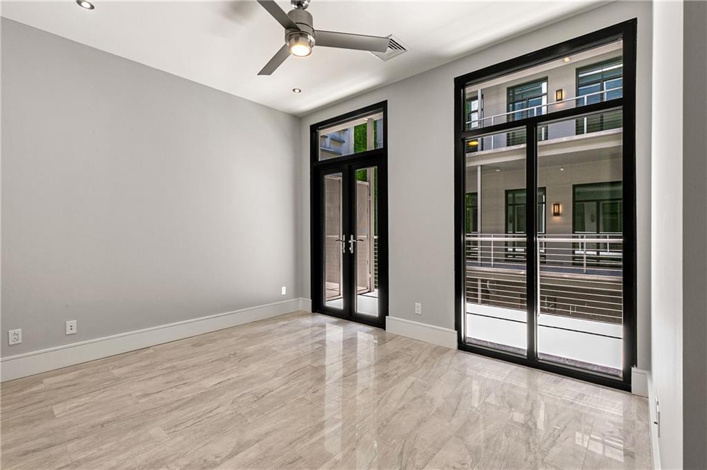 917 Conti Street #302, New Orleans, Louisiana image 14