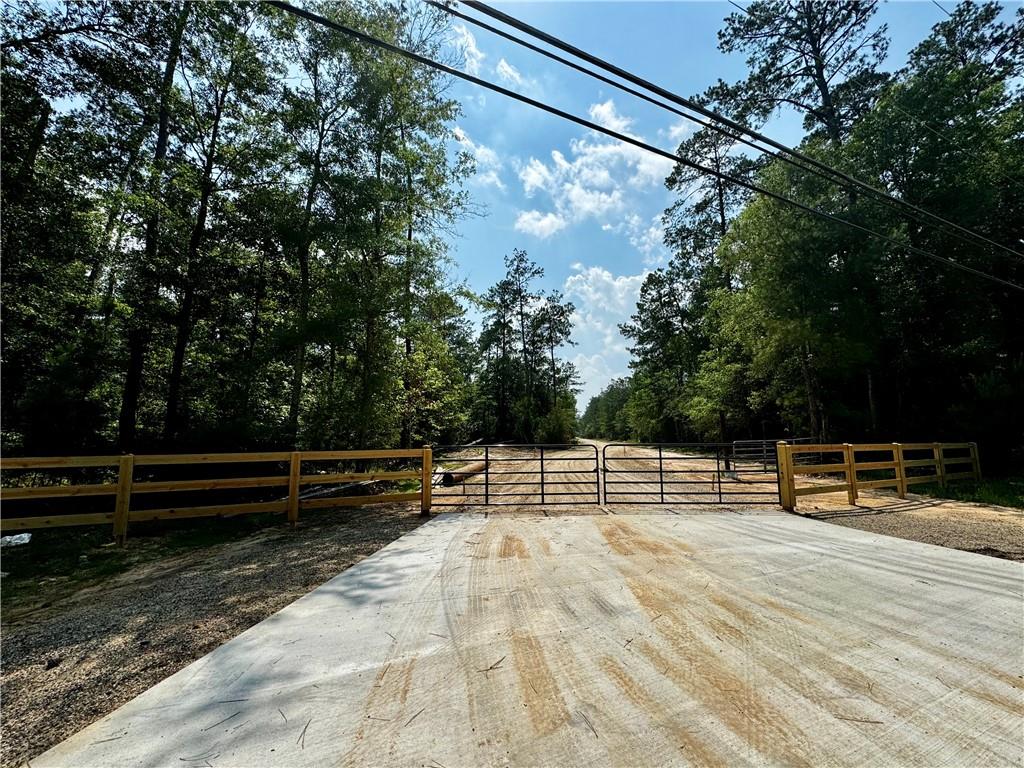 Lot 2 Ranchero Road, Covington, Louisiana image 1