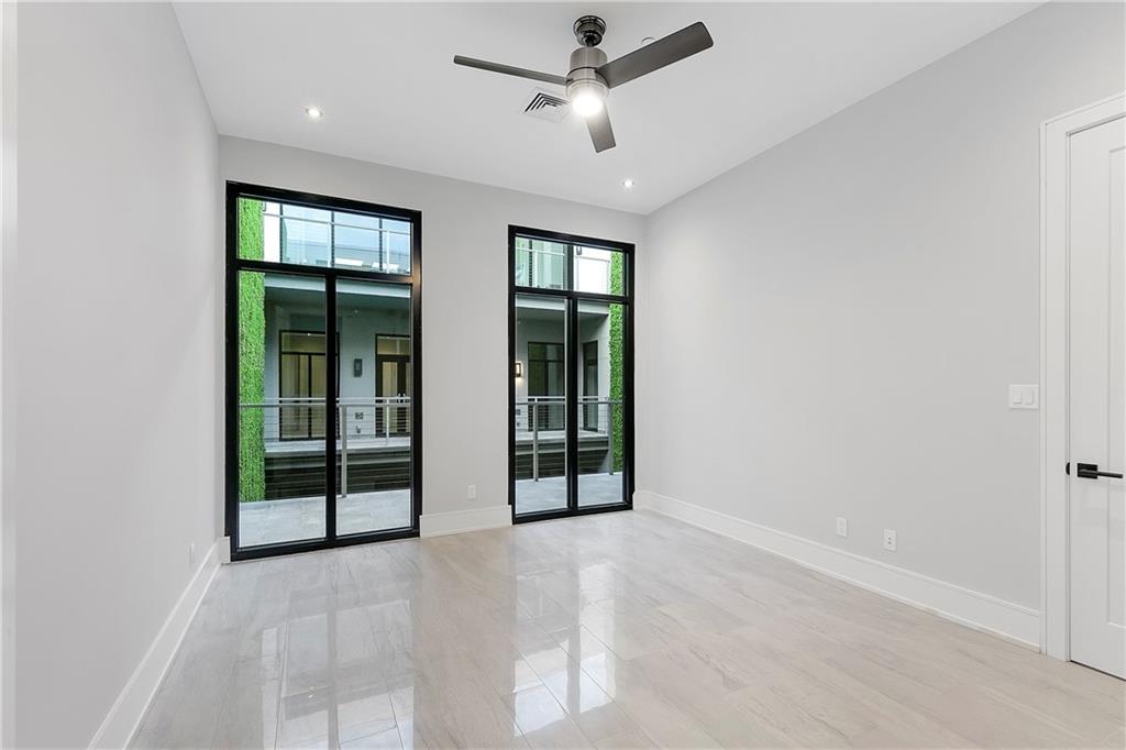 917 Conti Street #203, New Orleans, Louisiana image 12