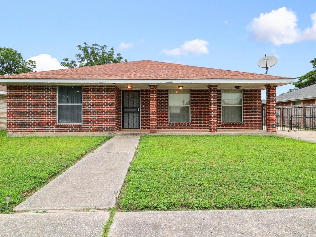 6931 Morrison Road, New Orleans, Louisiana image 1