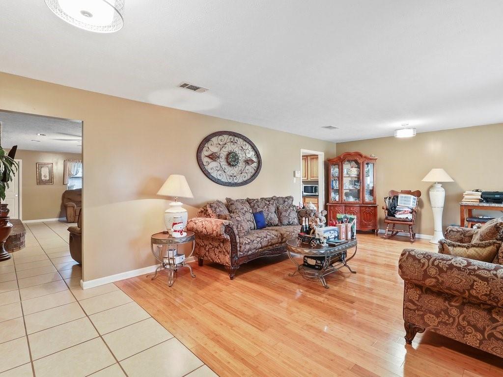 6931 Morrison Road, New Orleans, Louisiana image 12