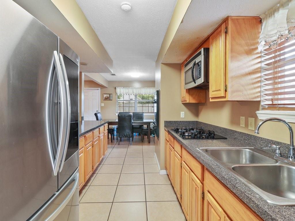 6931 Morrison Road, New Orleans, Louisiana image 14