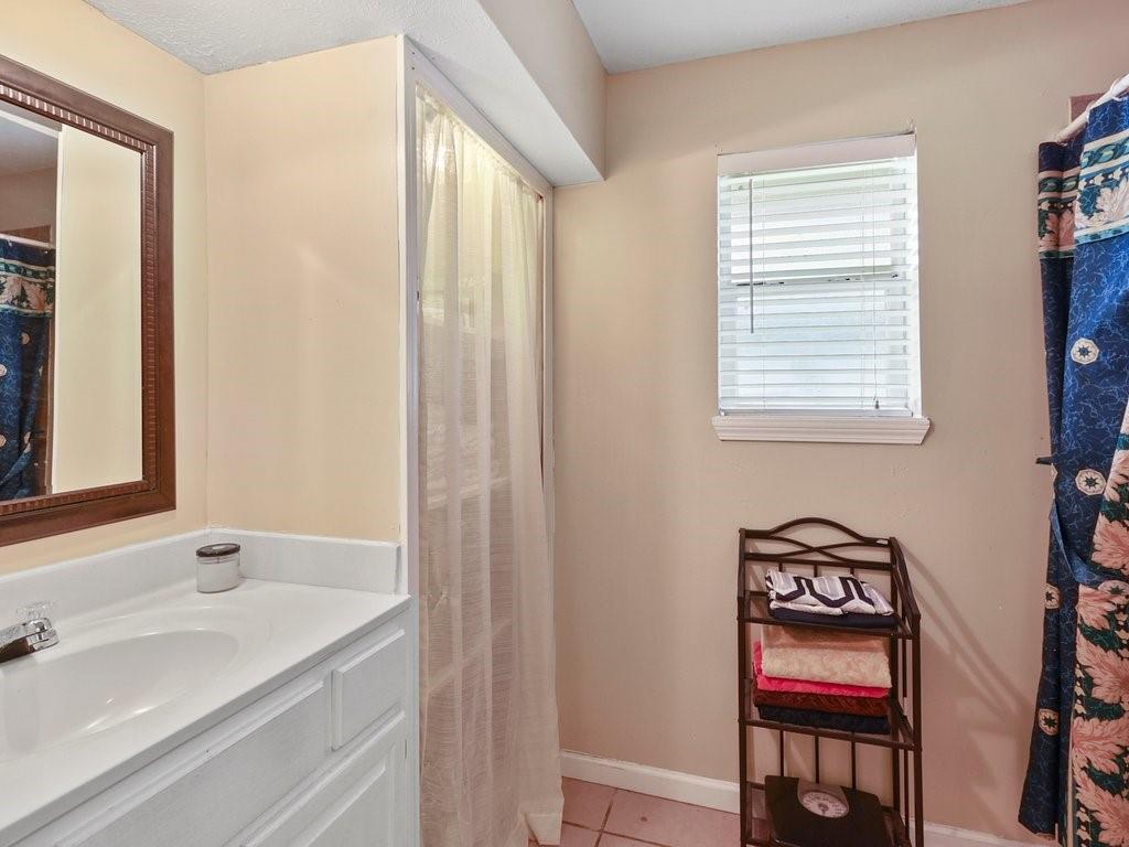 6931 Morrison Road, New Orleans, Louisiana image 18
