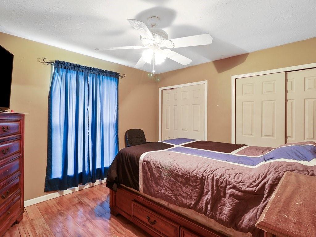 6931 Morrison Road, New Orleans, Louisiana image 19