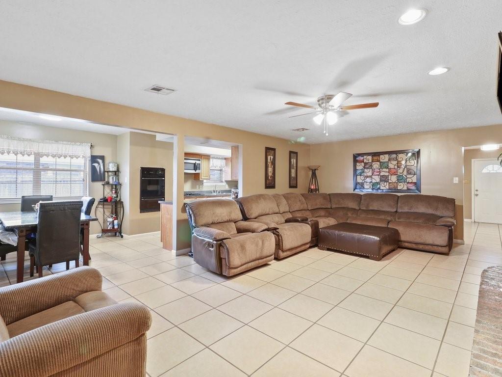 6931 Morrison Road, New Orleans, Louisiana image 20